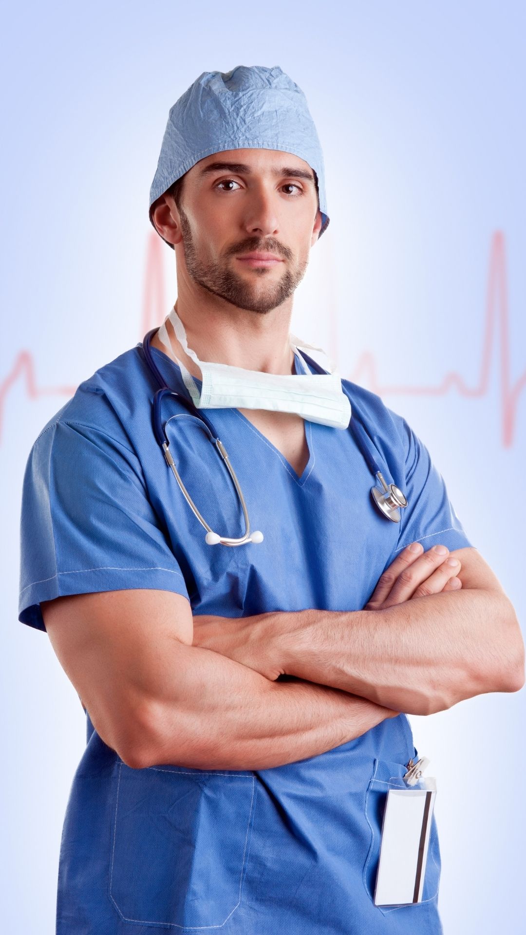 Medical practice